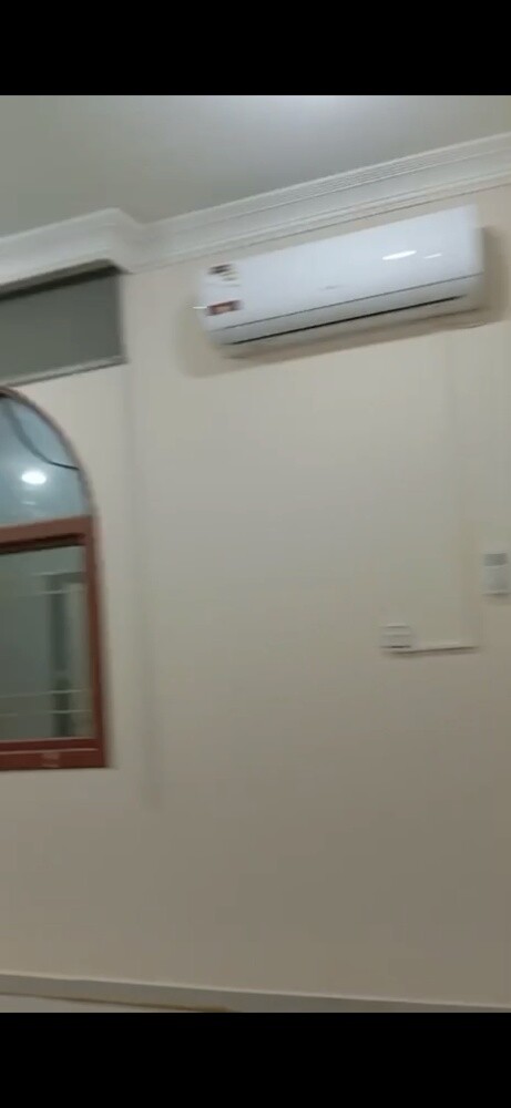 للإيجار بيت شعبي في ابو هامور - 5
