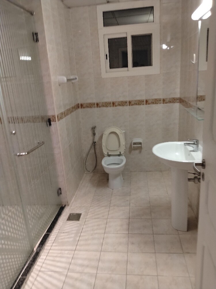 for rent in AL saad - 8