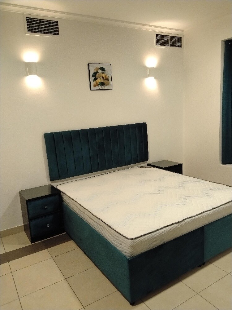 for rent in AL saad - 9