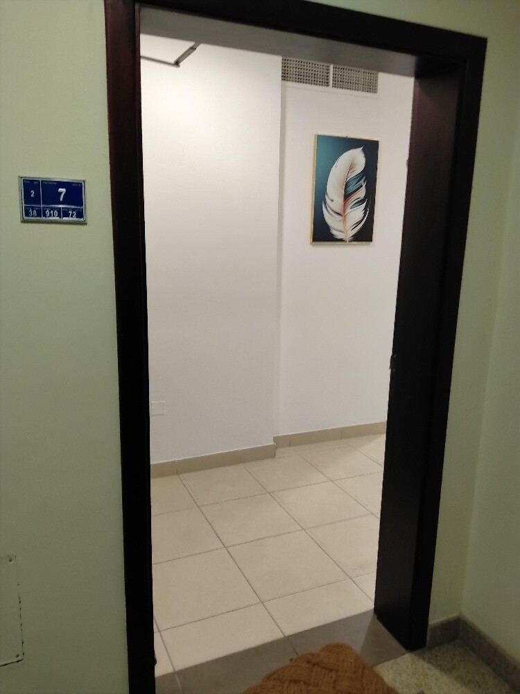 for rent in AL saad - 3