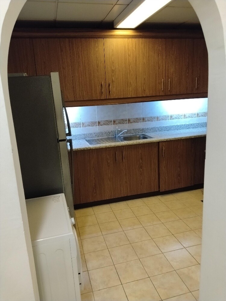 for rent in AL saad - 5
