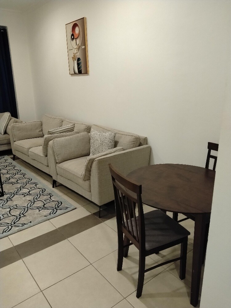 for rent in AL saad - 4