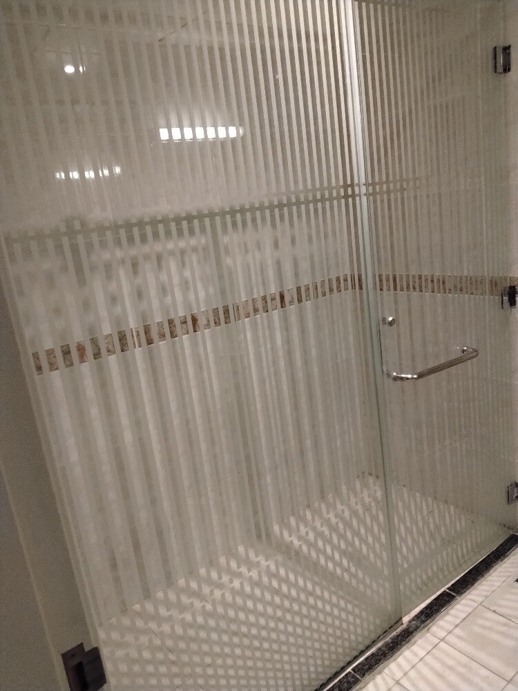 for rent in AL saad - 7