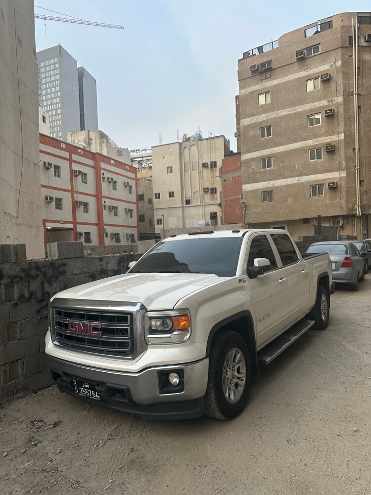 للببع جمس سيرا دبل - 3