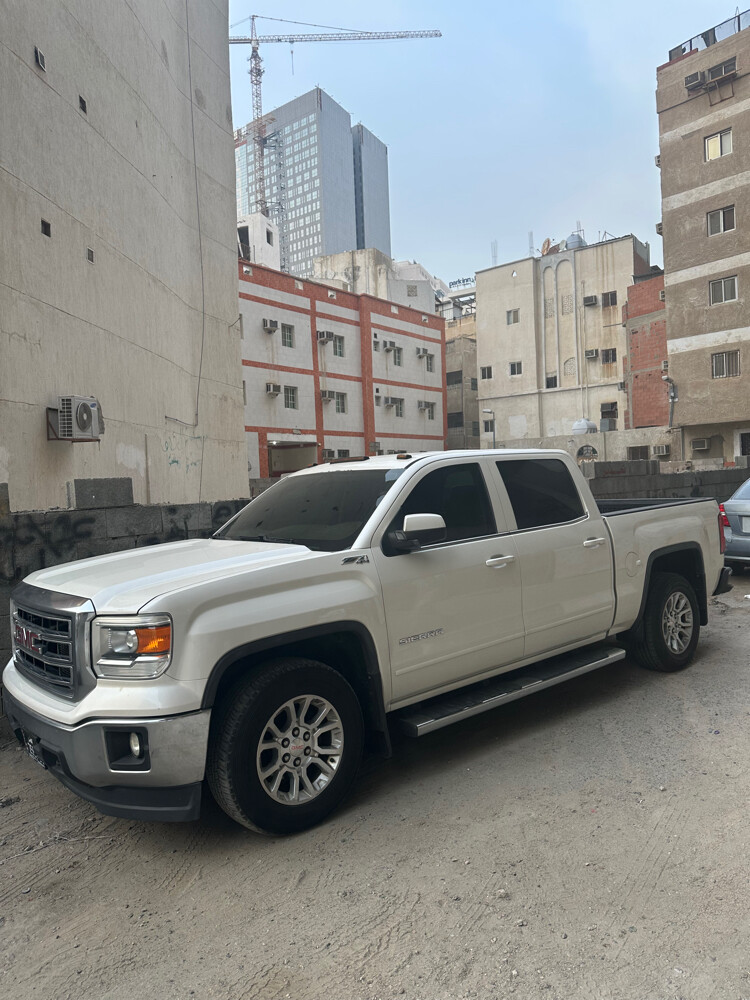 للببع جمس سيرا دبل - 2