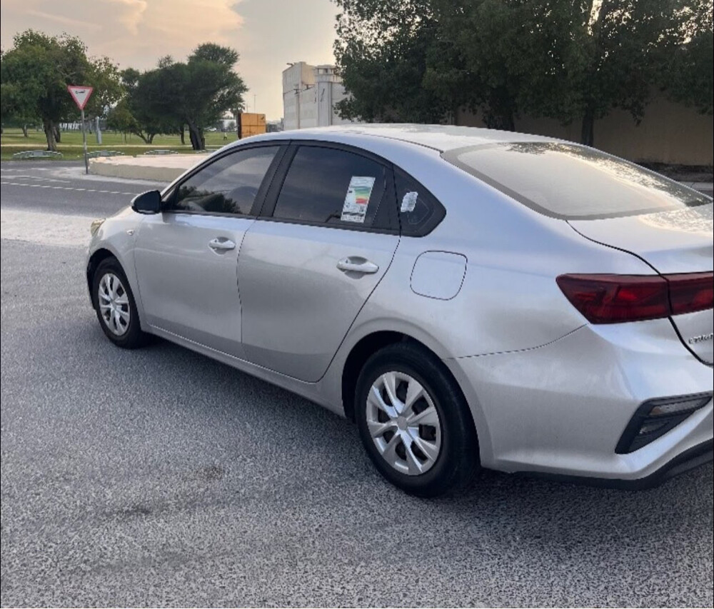 for rent car - 3