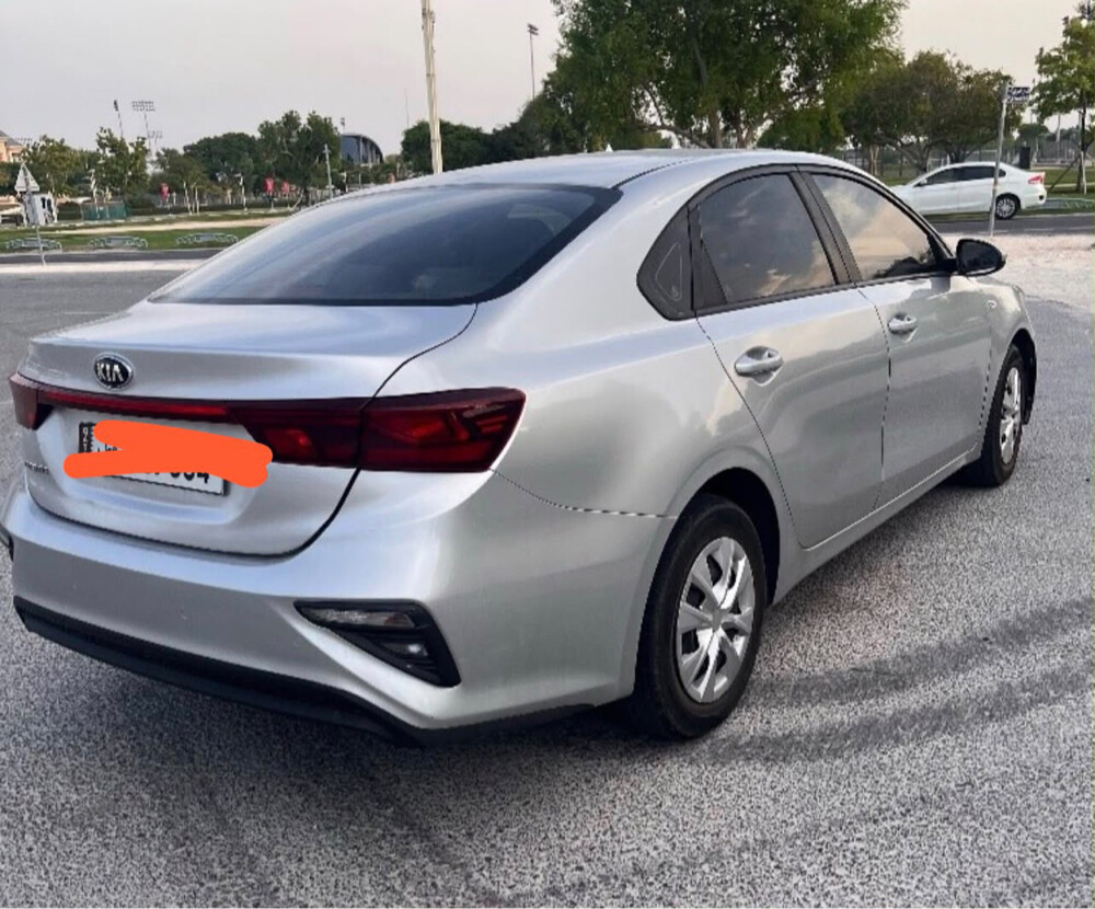 for rent car - 2