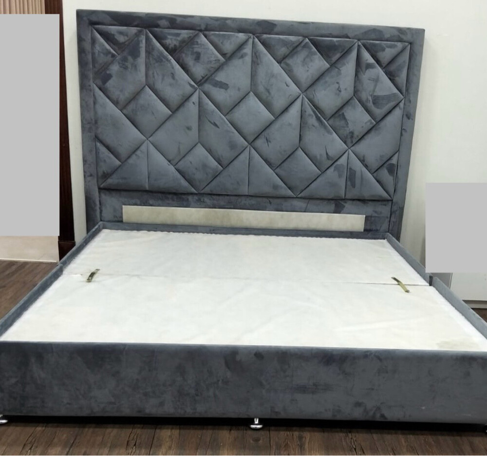 bed for sale - 1