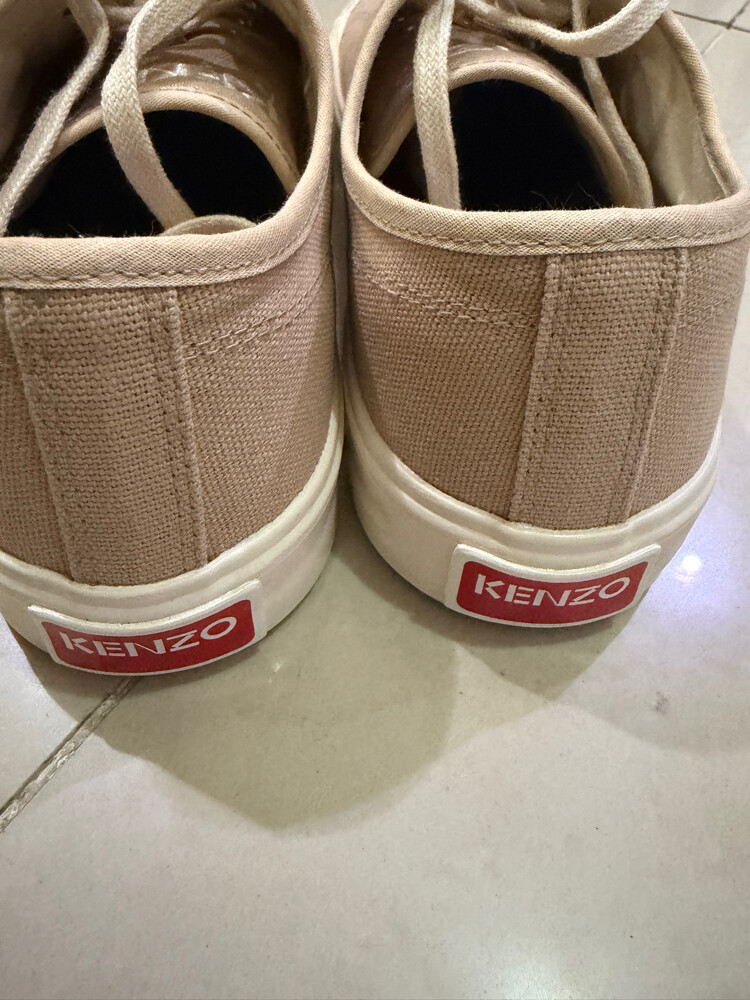 kenzo - 11