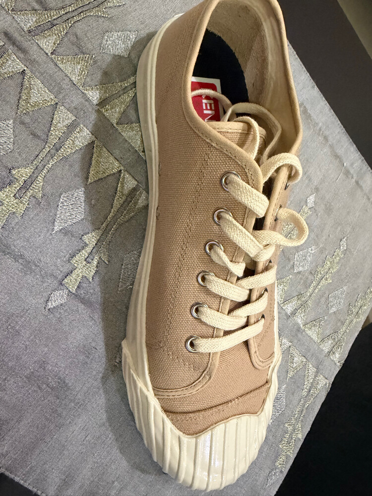 kenzo - 8