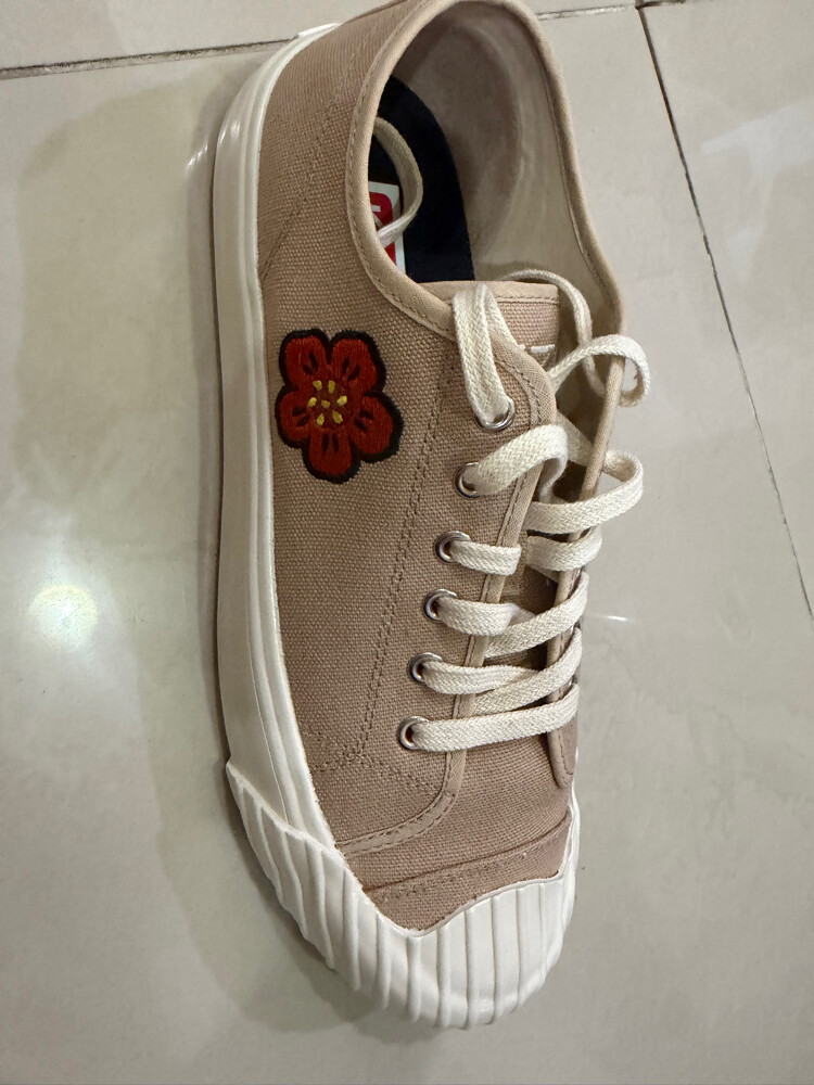 kenzo - 10