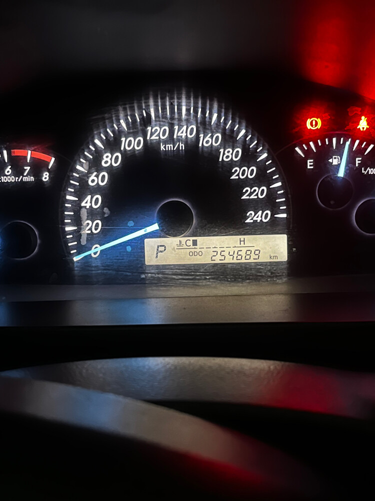 car for sale camry 2013 GL - 7