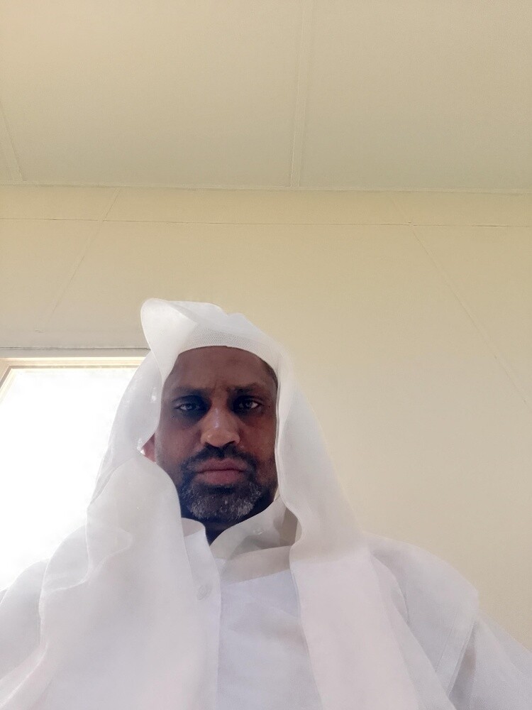 Muhammadiqbal - 1