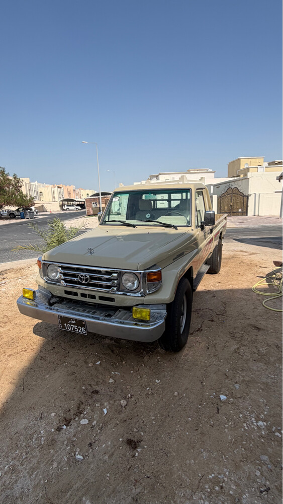 شاص 2005 - 2