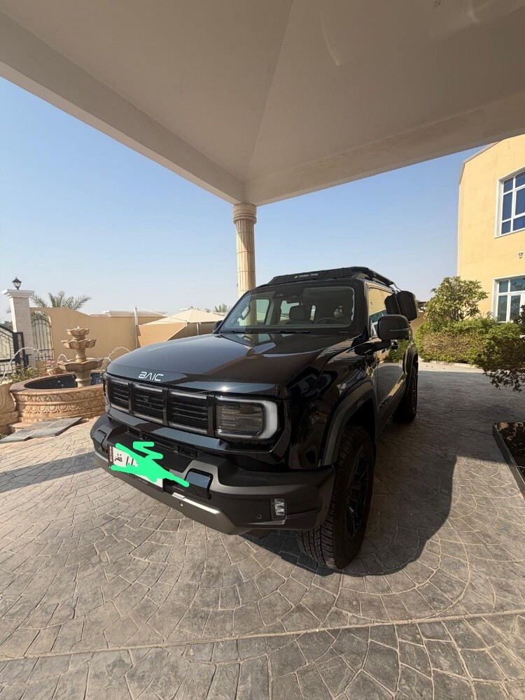 بي جي 40 اي - 2