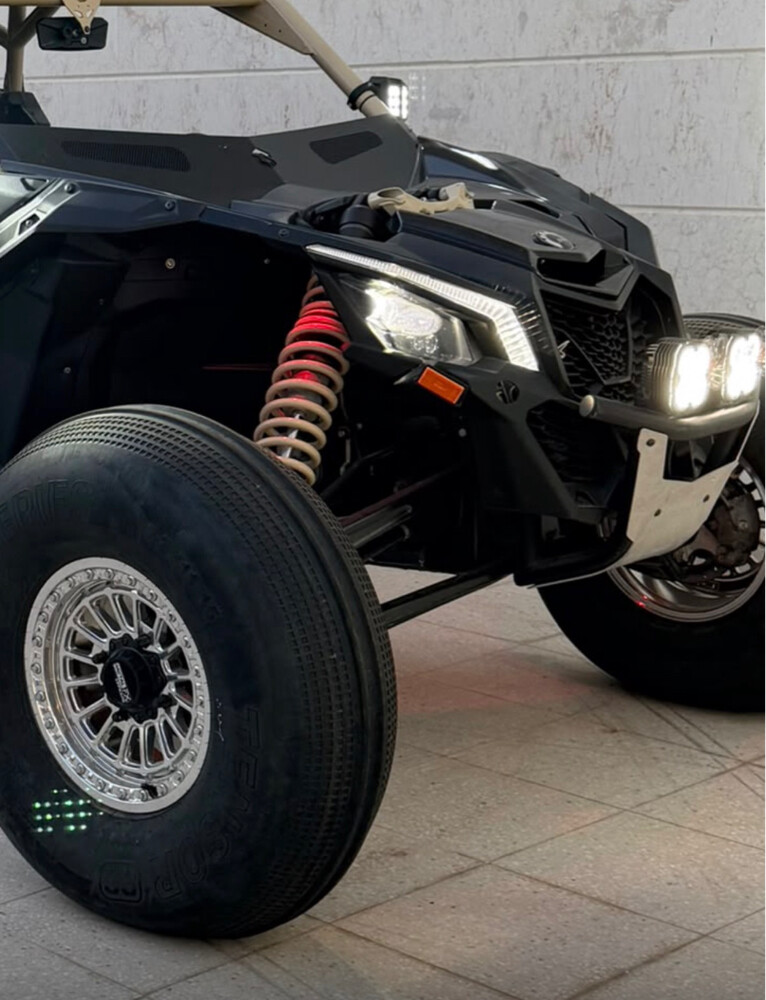 بيعه سريعه - 5