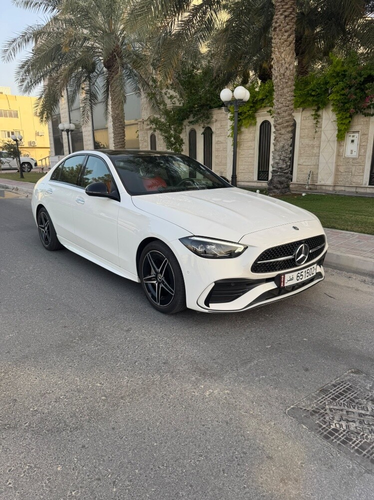 صبغ وضمان وكاله شبه جديده2025 - 1