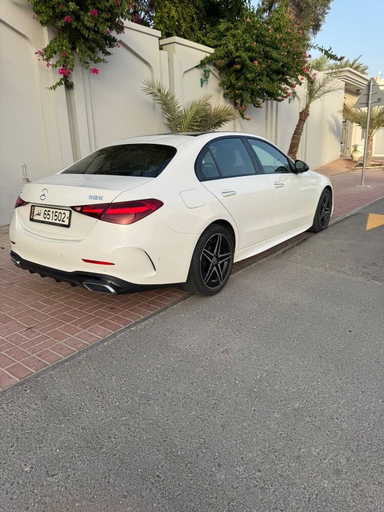 صبغ وضمان وكاله شبه جديده2025 - 10