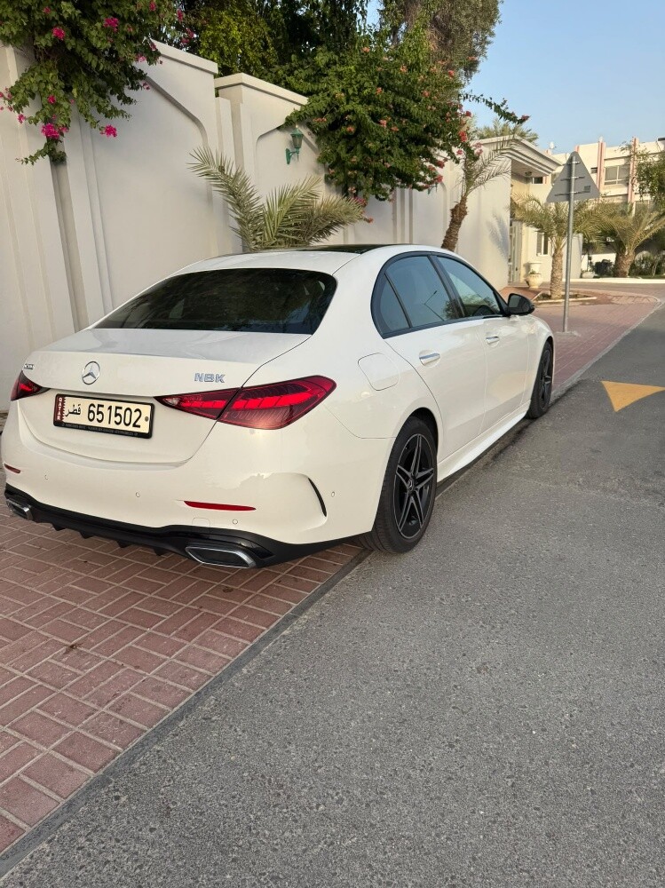 صبغ وضمان وكاله شبه جديده2025 - 9