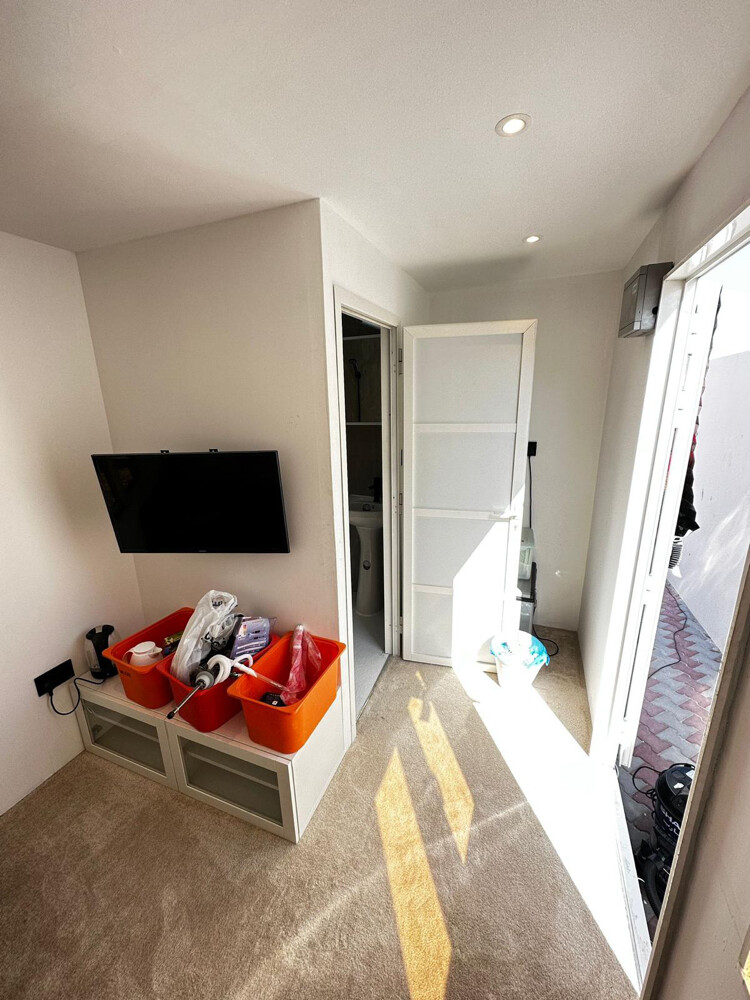 Caravan for Sale. - 4
