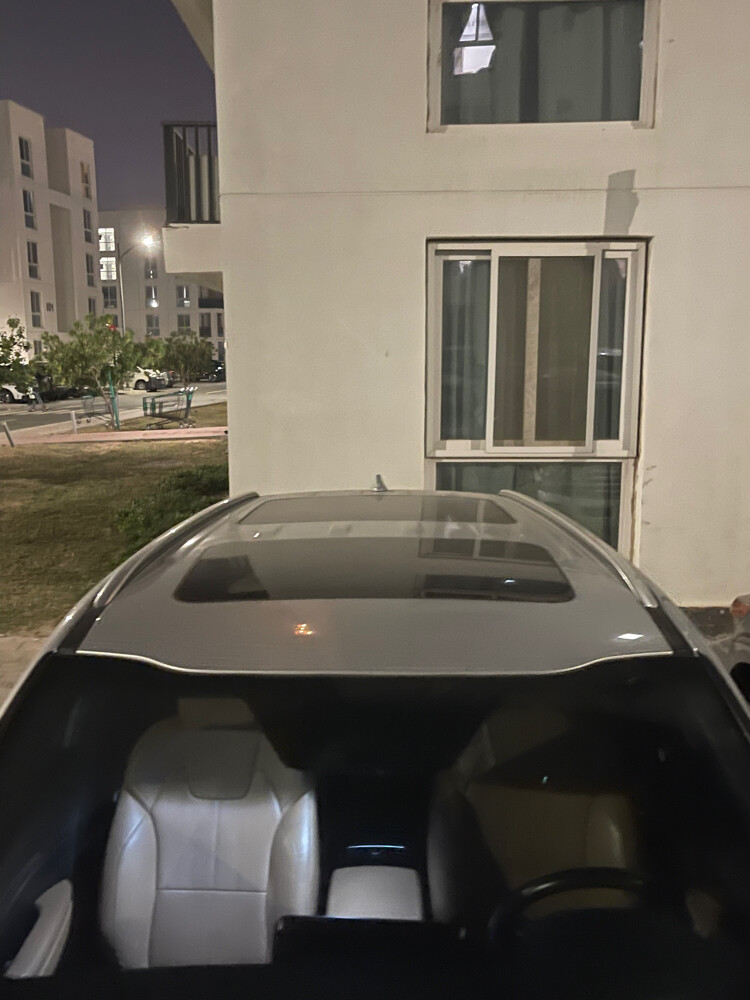 Kia Telluride 2021 GT Line for Sale - 2