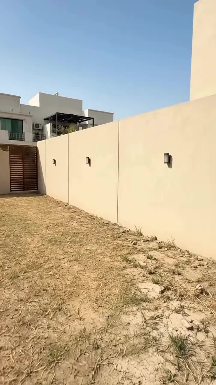 زراعه الفلل والقصور والمجمعات - 1