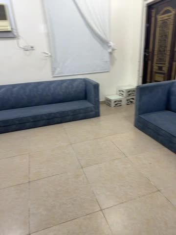 كانابات كبيره جيده الاستخدام - 1