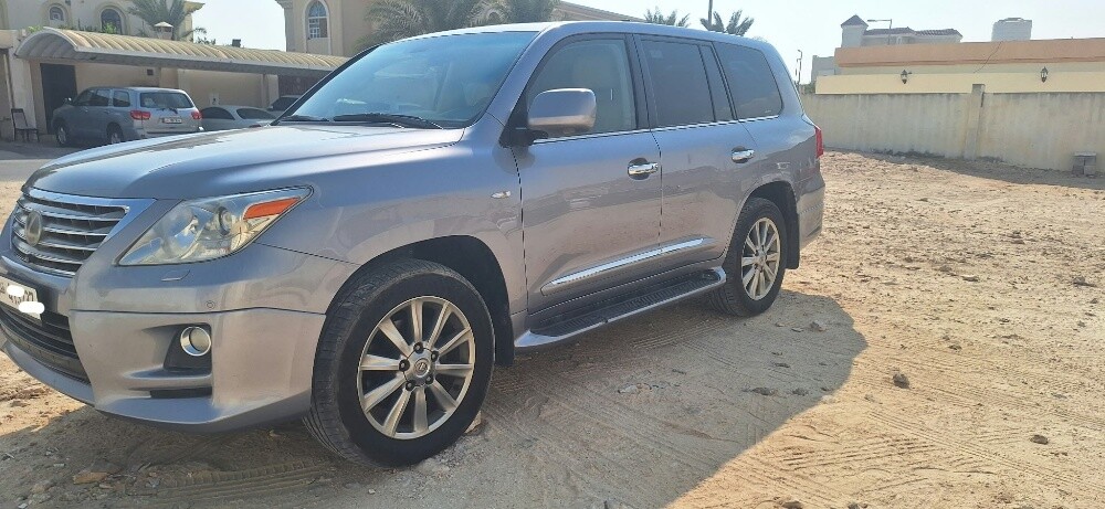 Lexus for sale - 2