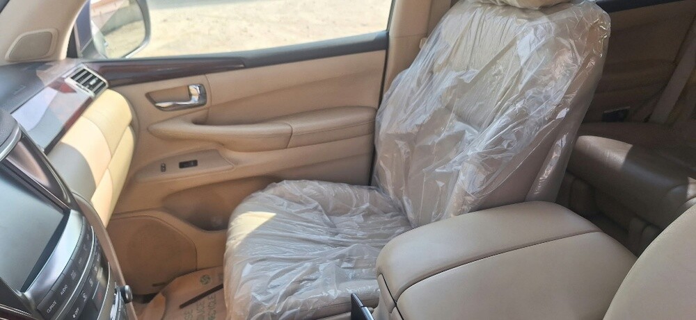 Lexus for sale - 6