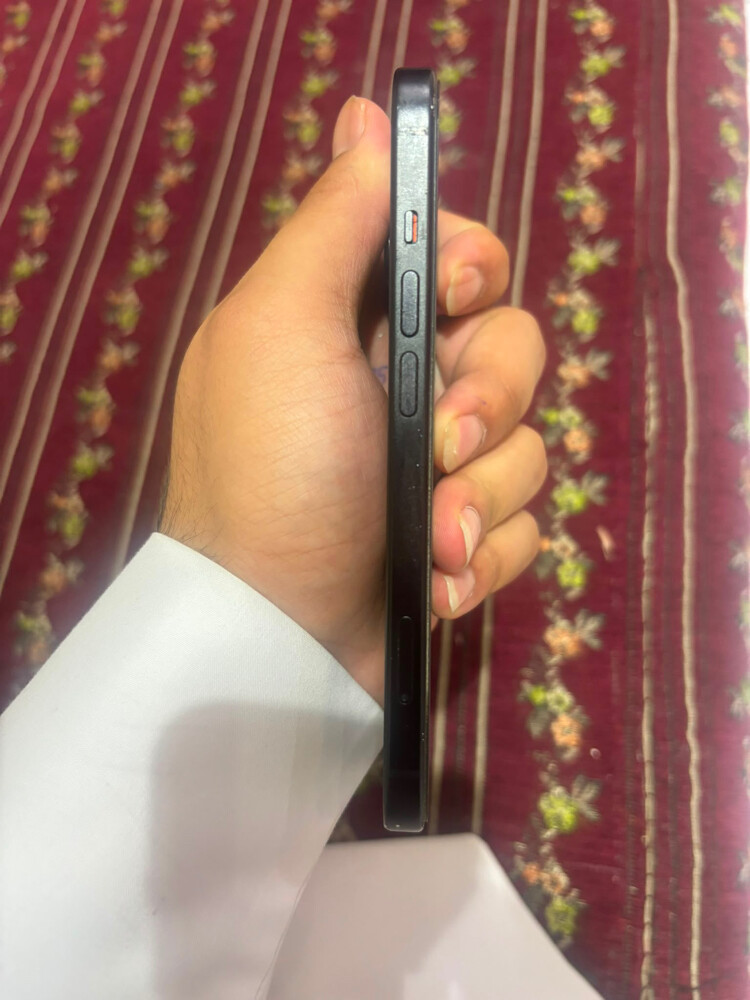 contact (30699724 watsup oiPhone 15 - 4
