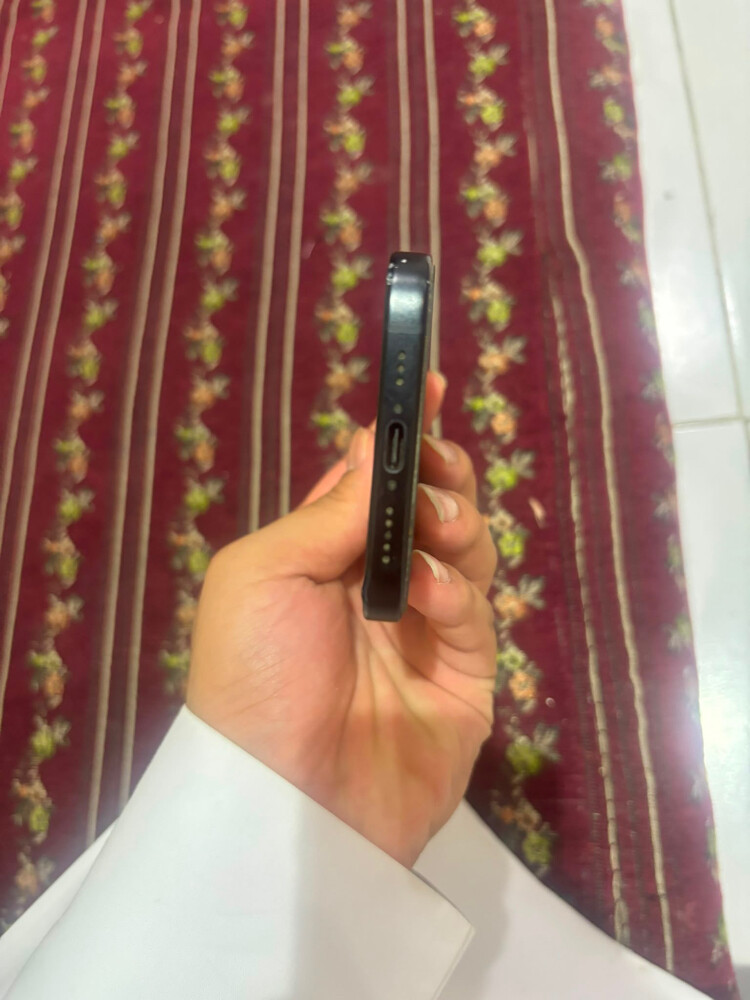 contact (30699724 watsup oiPhone 15 - 5