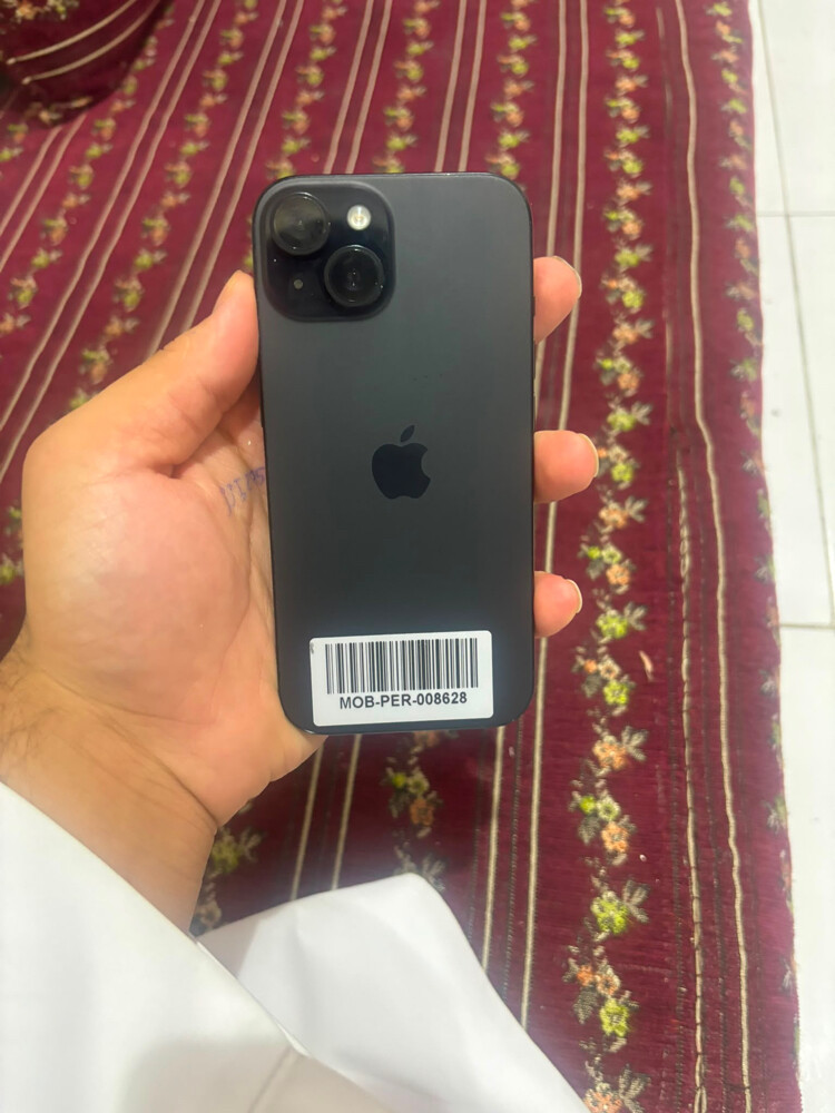 contact (30699724 watsup oiPhone 15 - 1