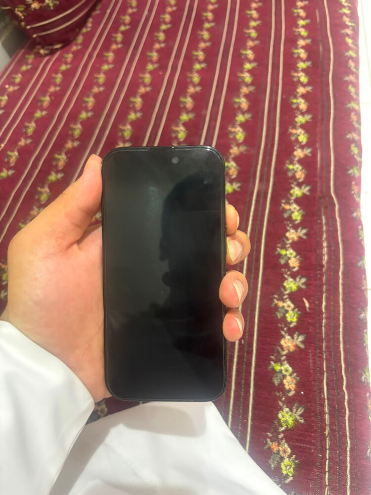 contact (30699724 watsup oiPhone 15 - 2