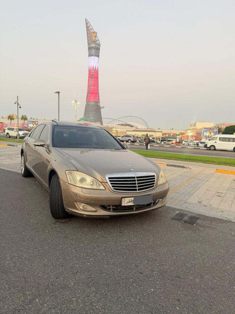 للبيع  - 1