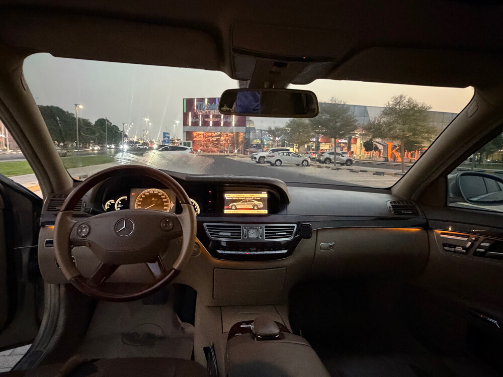 للبيع  - 6