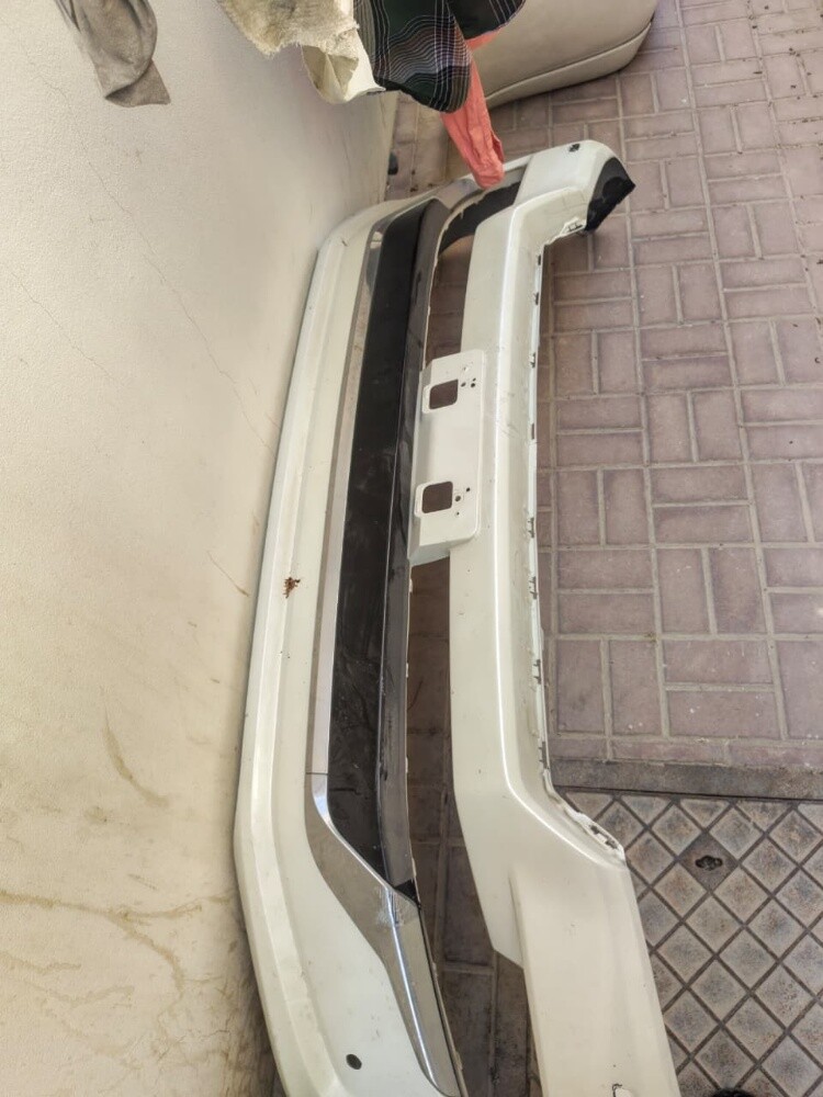 used u can check good con - 5