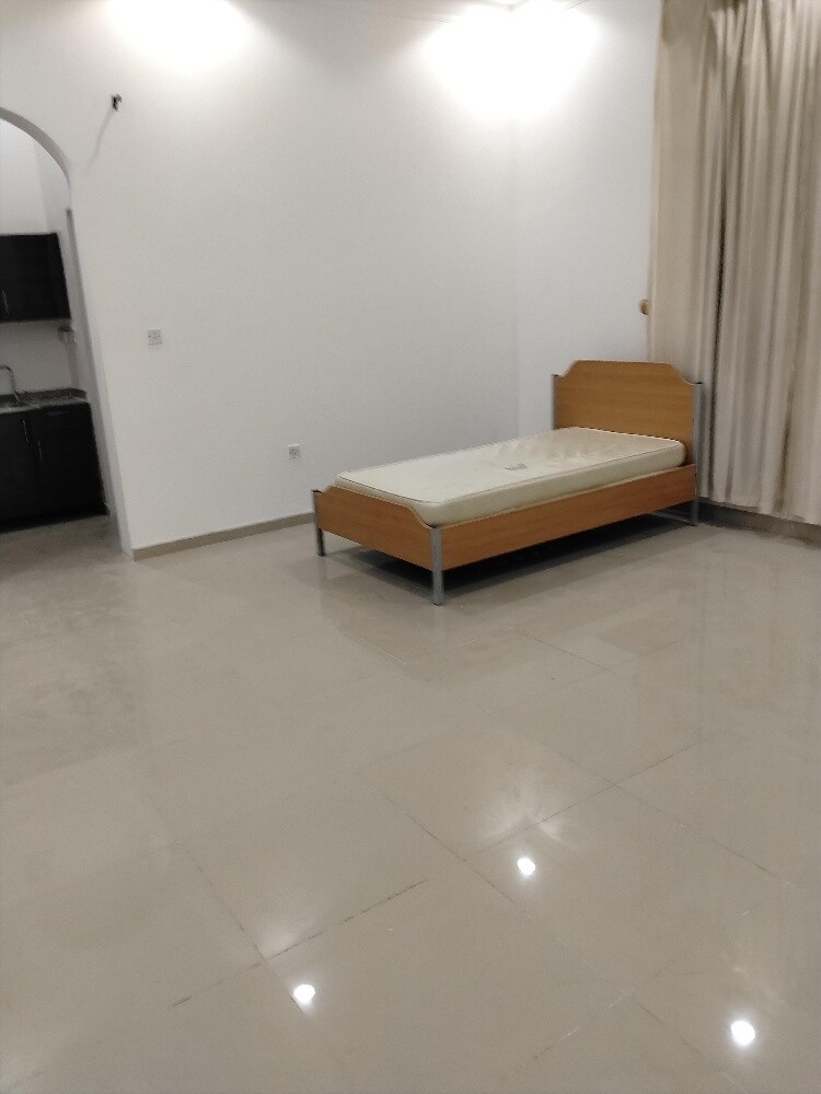 studio for rent - 3