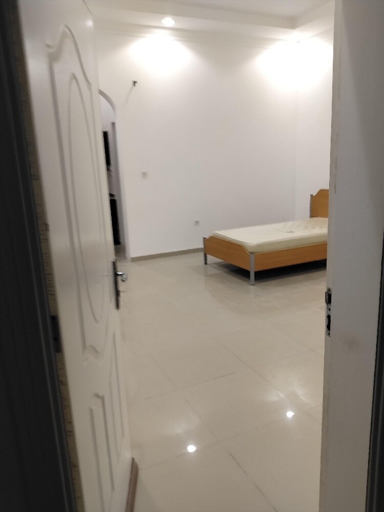 studio for rent - 2