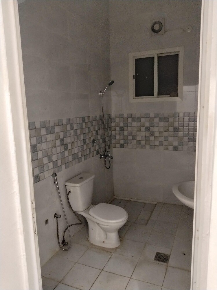studio for rent - 4