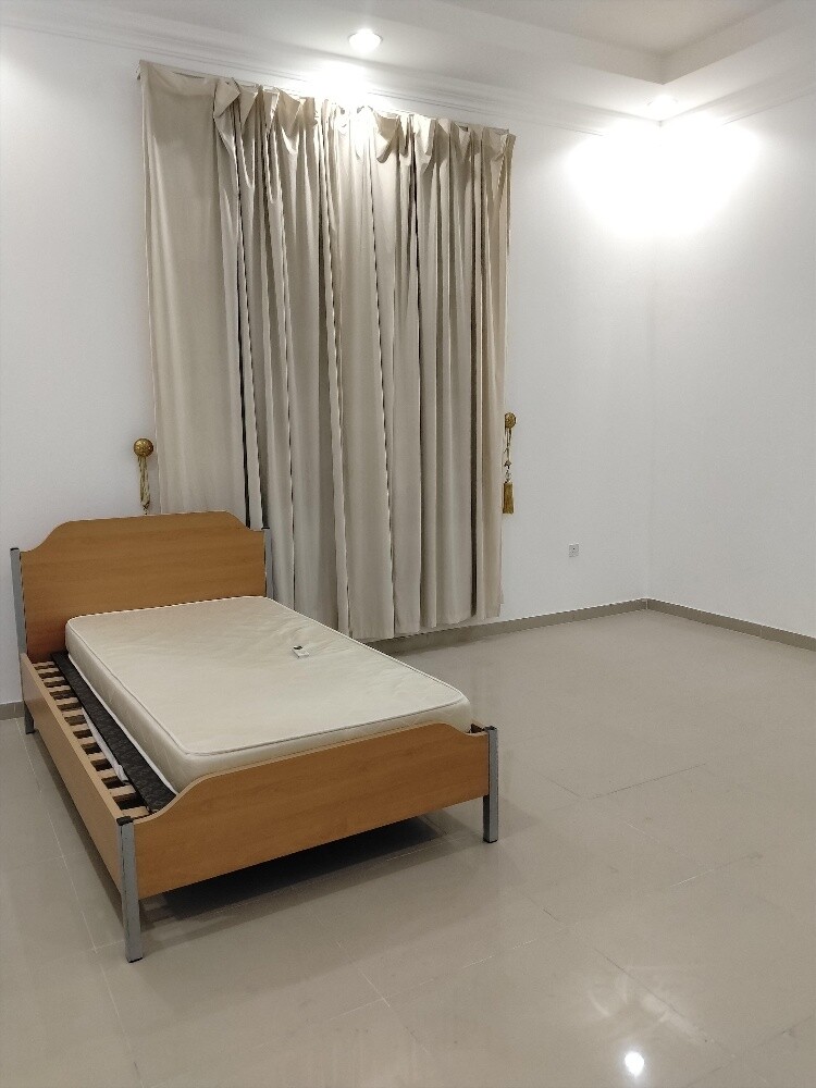 studio for rent - 1