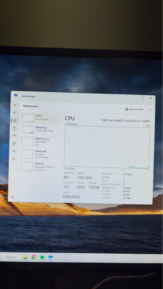 gaming pc - 5