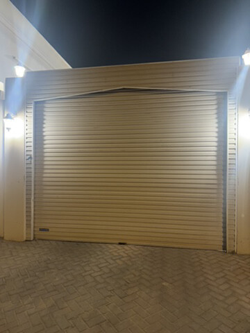 باب سحاب للبيع  - 5