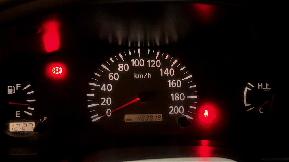 عراوي ٢٠٠٦ - 3