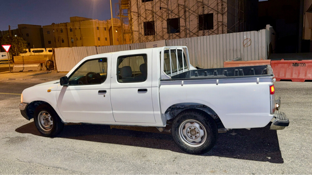 عراوي ٢٠٠٦ - 1