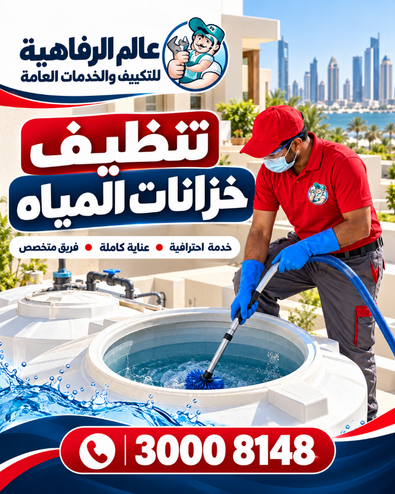 صيانة وبيع وتركيب جميع الأجهزة - 4