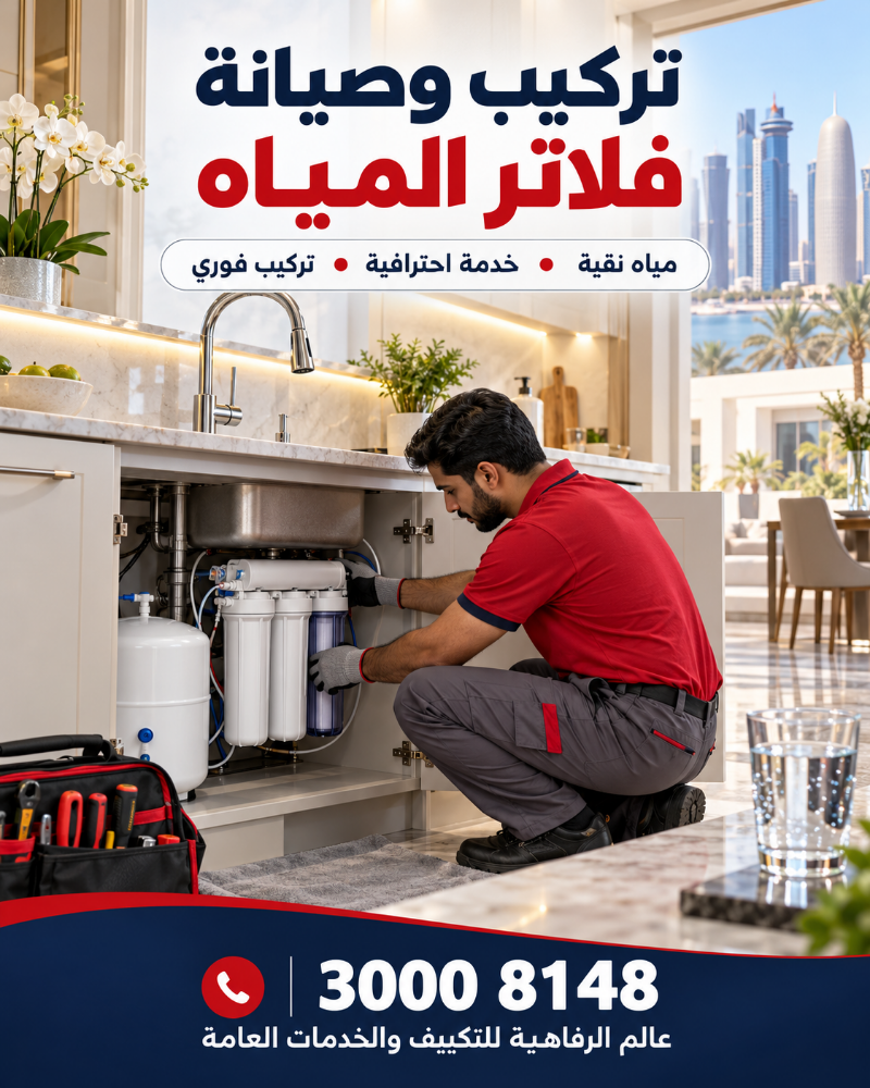 صيانة وبيع وتركيب جميع الأجهزة - 2