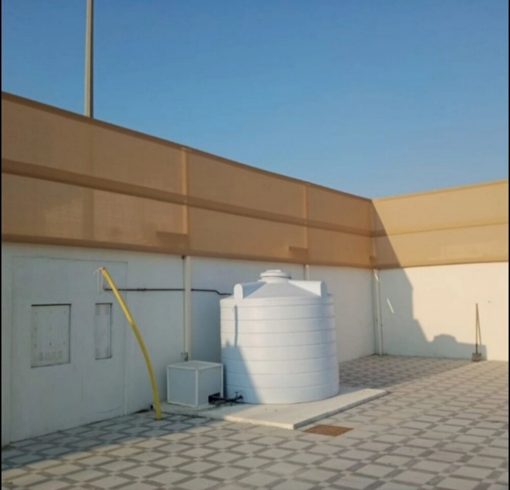 ان شخل الحداد - 25