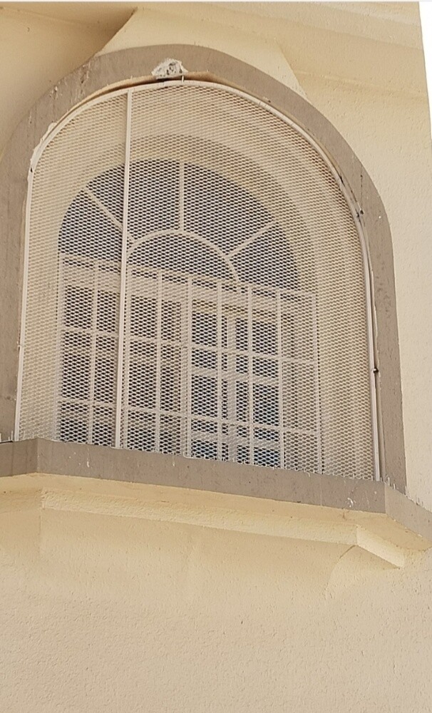 ان شخل الحداد - 5