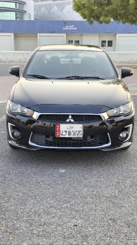 للبيع - 1