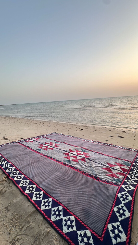 New carpets for wholesale - 2